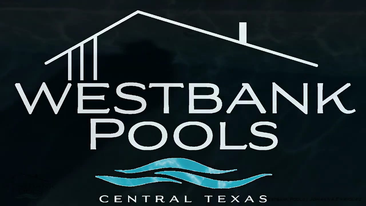 Westbank Pools, photo 3