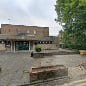 Harpenden Hall Clinic