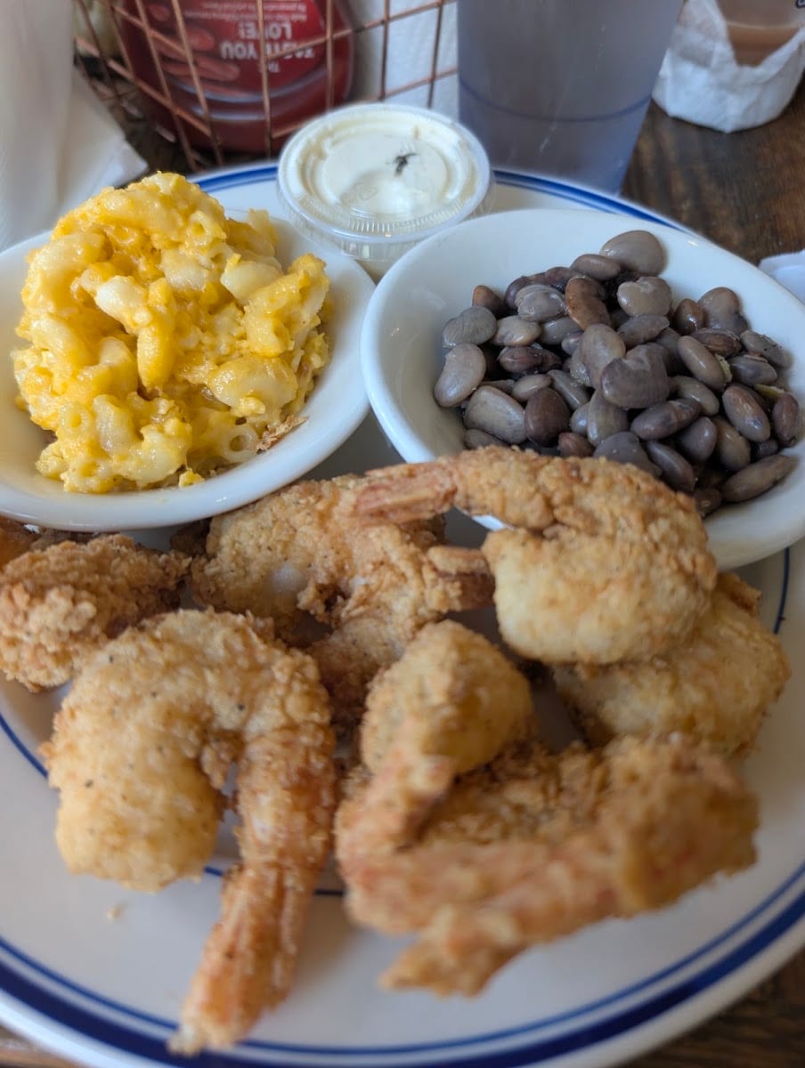 Mama's On Dauphin | Southern, photo 3