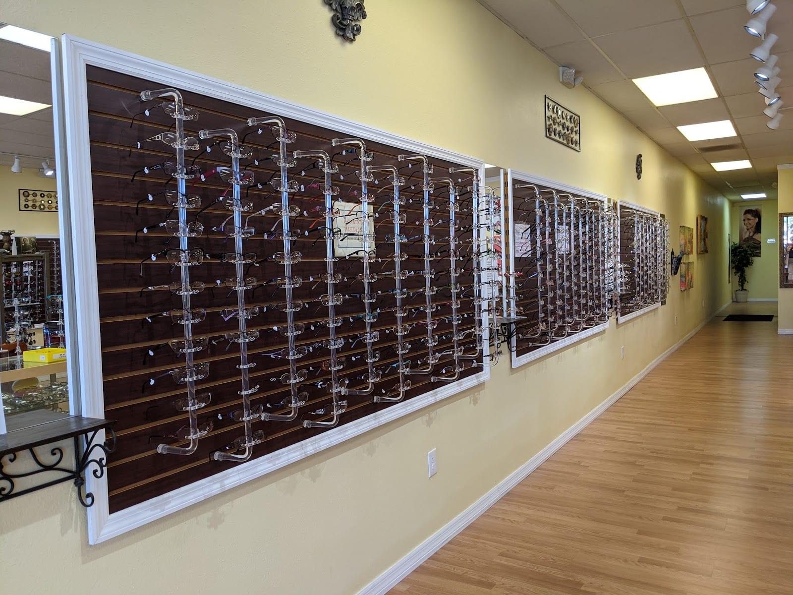 Eyeglass Maxx Venice, photo 4