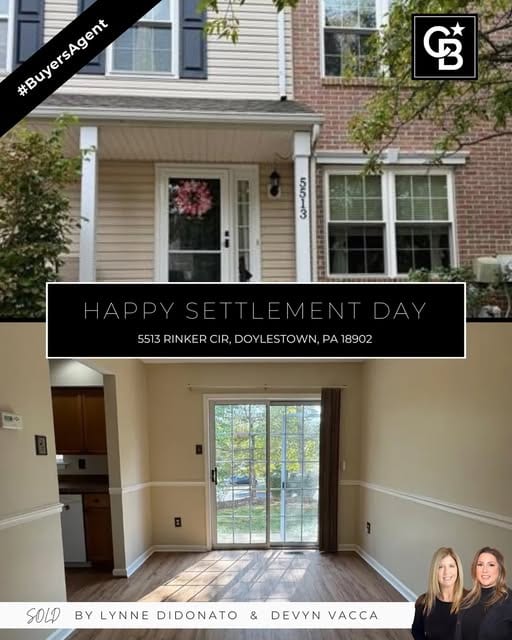 Lynne DiDonato, Coldwell Banker Hearthside, Realtor, photo 4