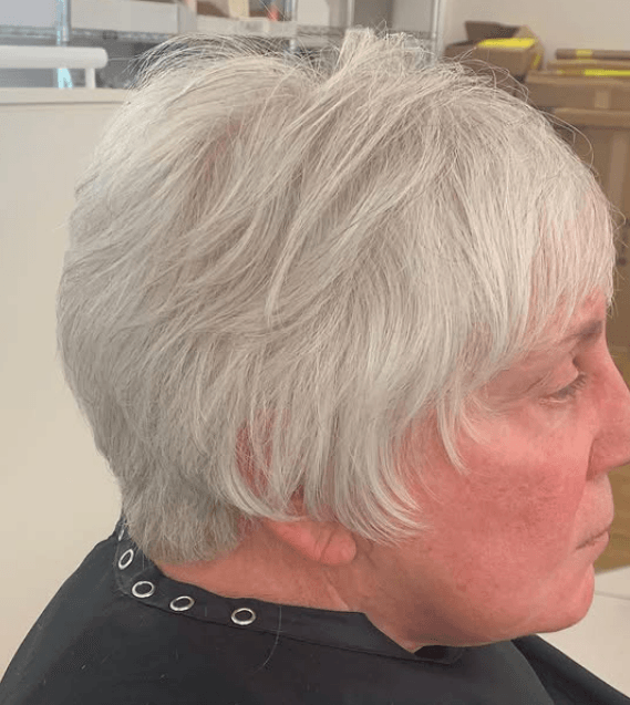 The Hair Shed, photo 2