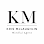 Kris McLaughlin - Arcadia Real Estate