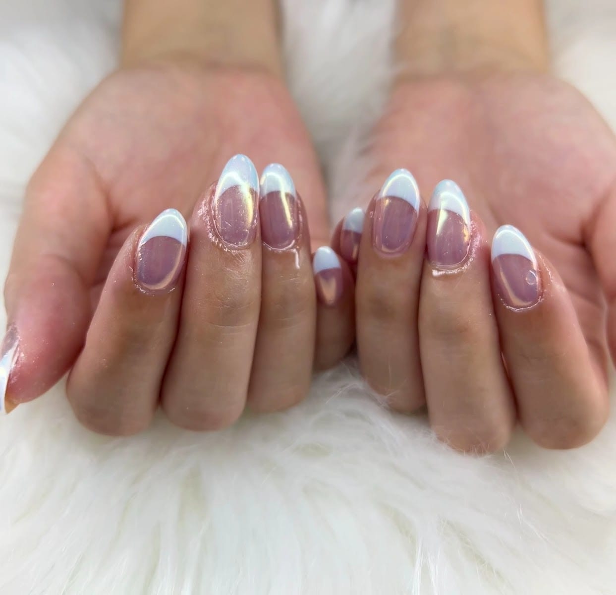 Lili’s Nail and Spa, photo 3