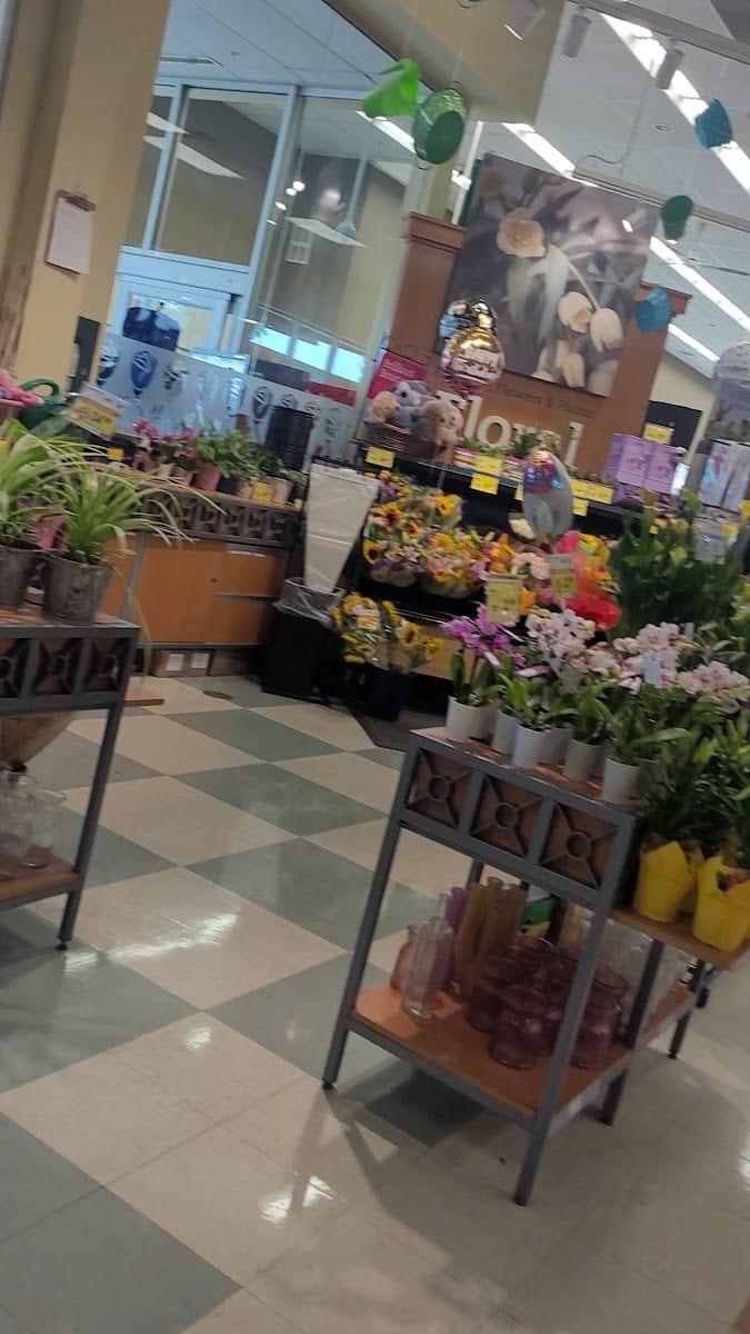 Sobeys - Nottingham, photo 2
