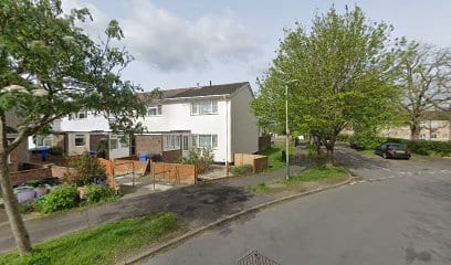 Woodhouse L C