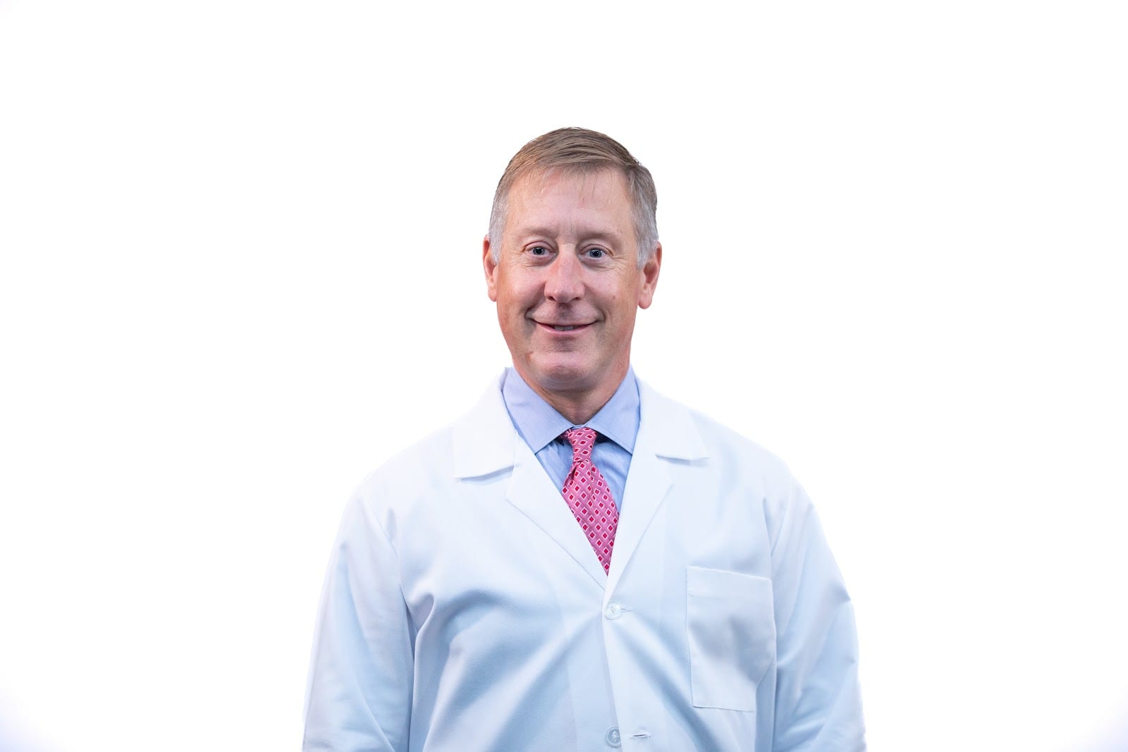 Matthew P. Roehrs, MD, photo 2