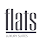 The Flats Luxury Suites