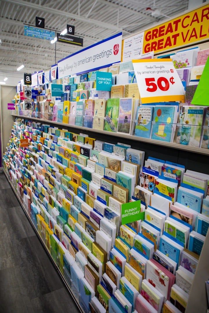 Dollar General, photo 4
