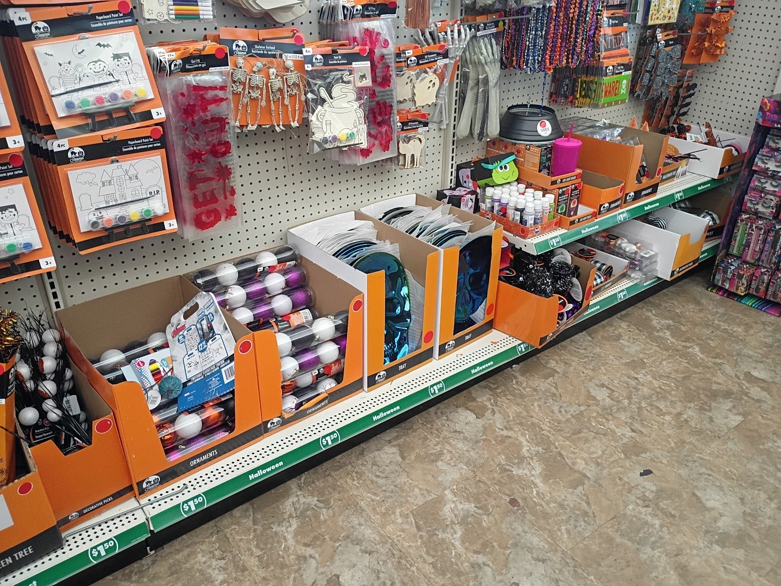 Dollar Tree, photo 4