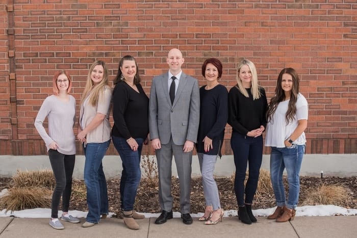 Cache Valley Oral & Facial Surgery