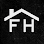 The Fieldhouse