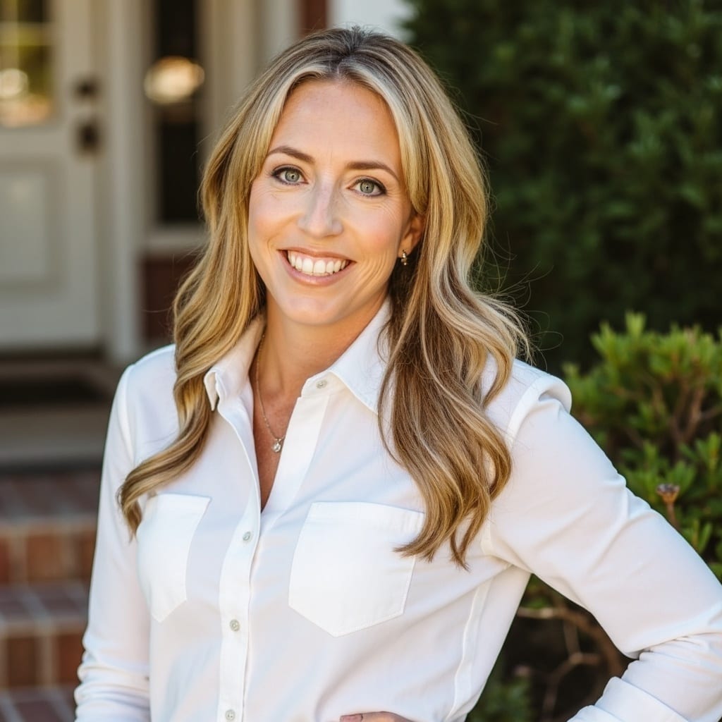 Amy Dykes Realtor- Platinum Properties of Casper