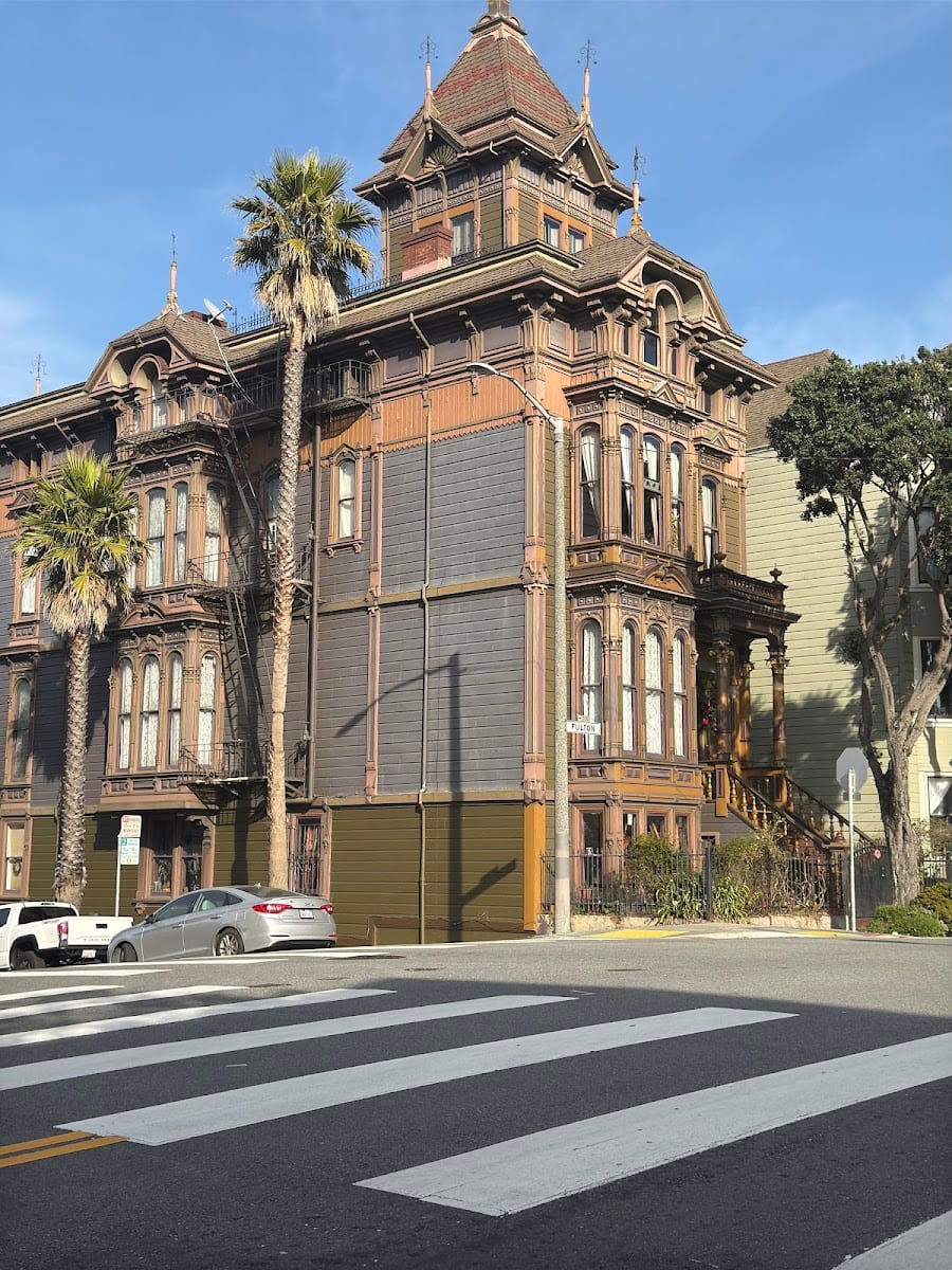 SFRent, photo 4