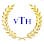 Vital Total Health Medical Group, Inc.