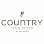 Country Inn & Suites by Radisson, Round Rock, TX