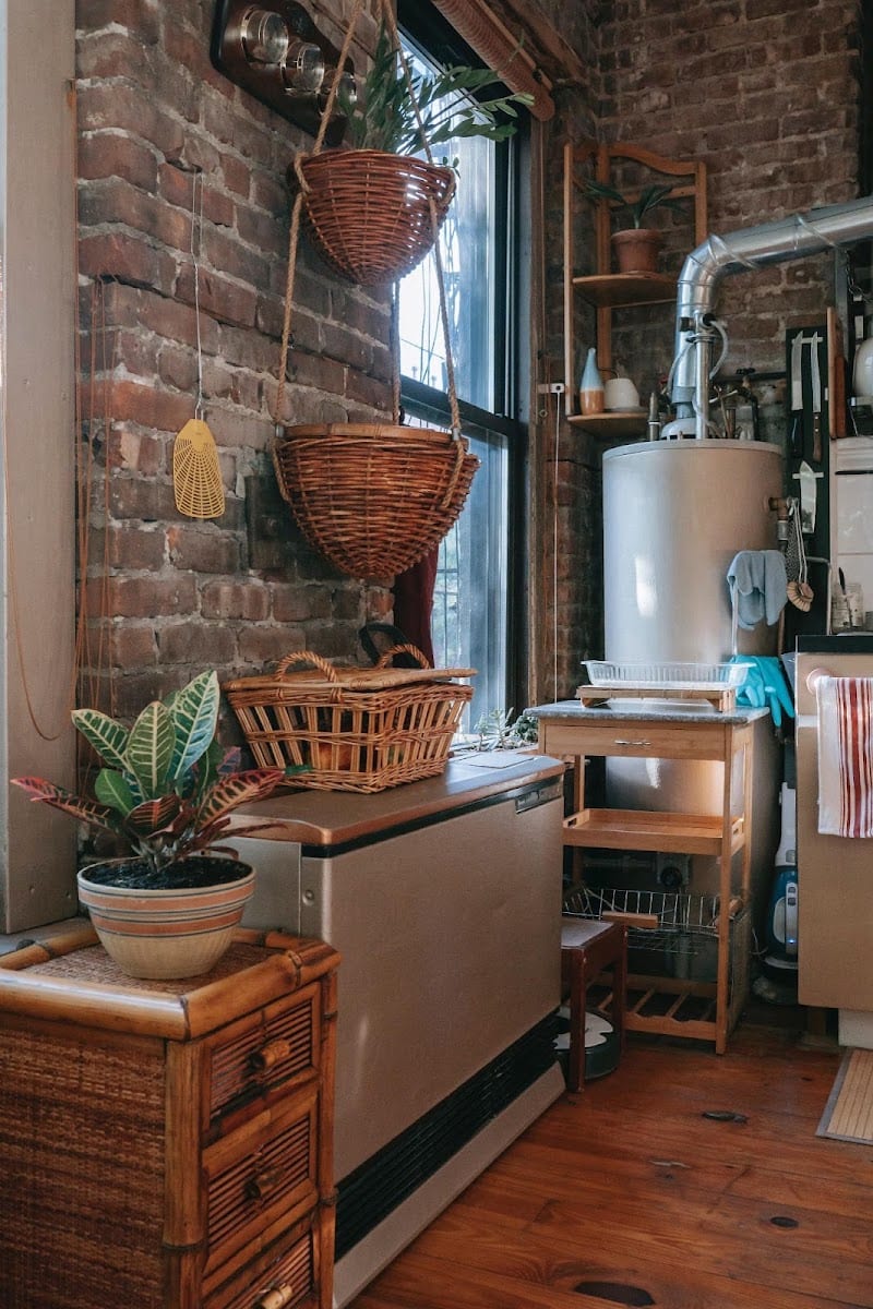 David's Plumbing, photo 4