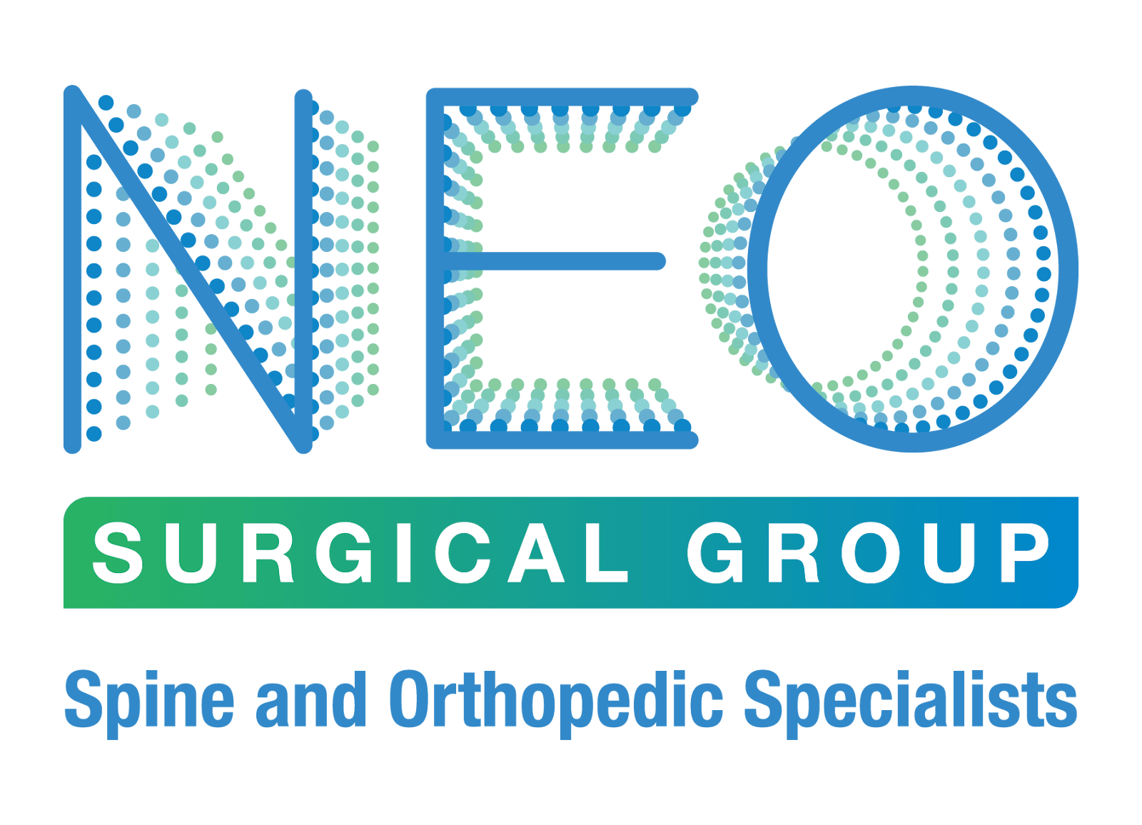 NEO Surgical Group Port Charlotte, photo 3
