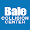 Bale Collision Center (Chenal)