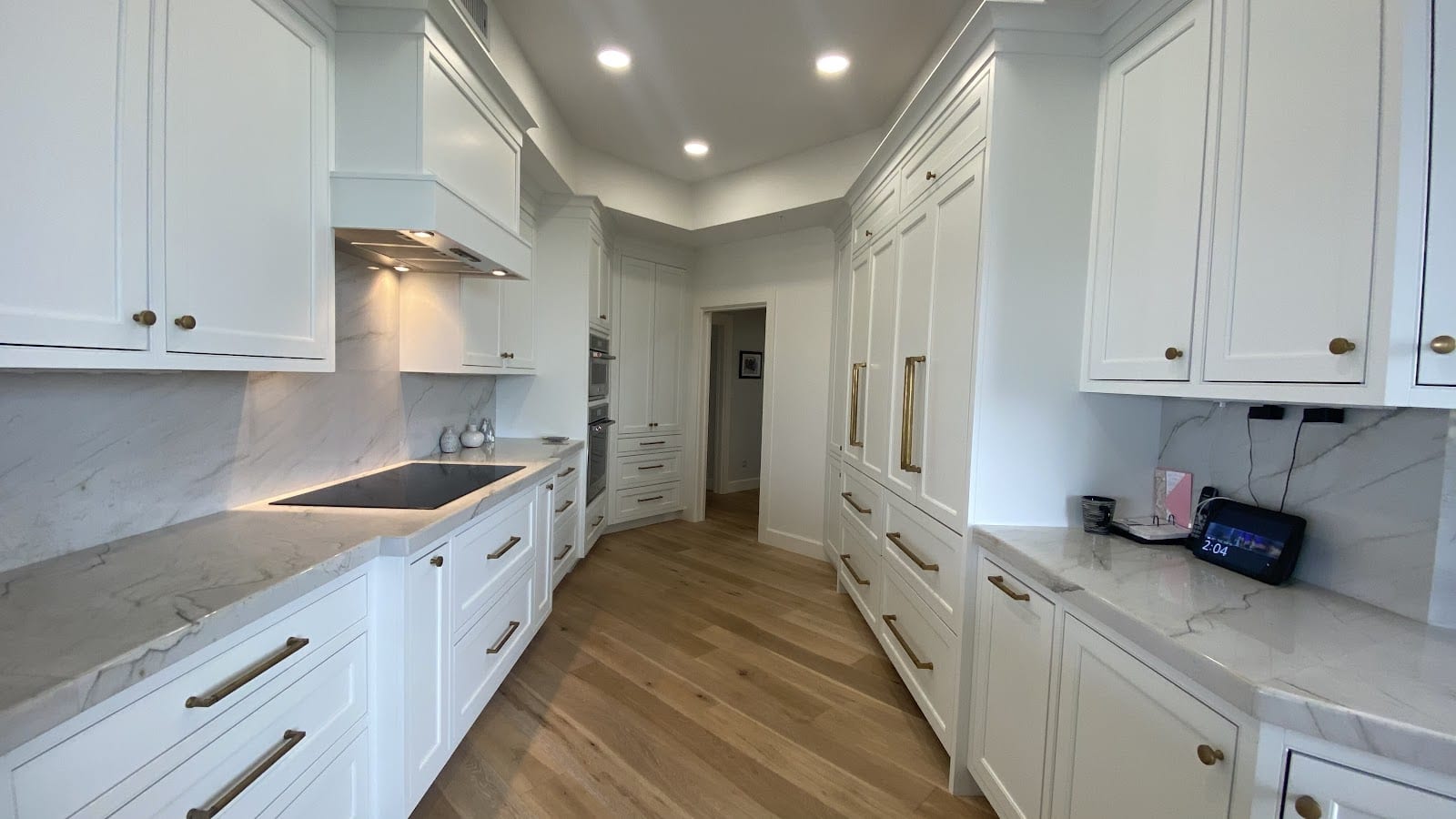 Maslar Design & Build, photo 4