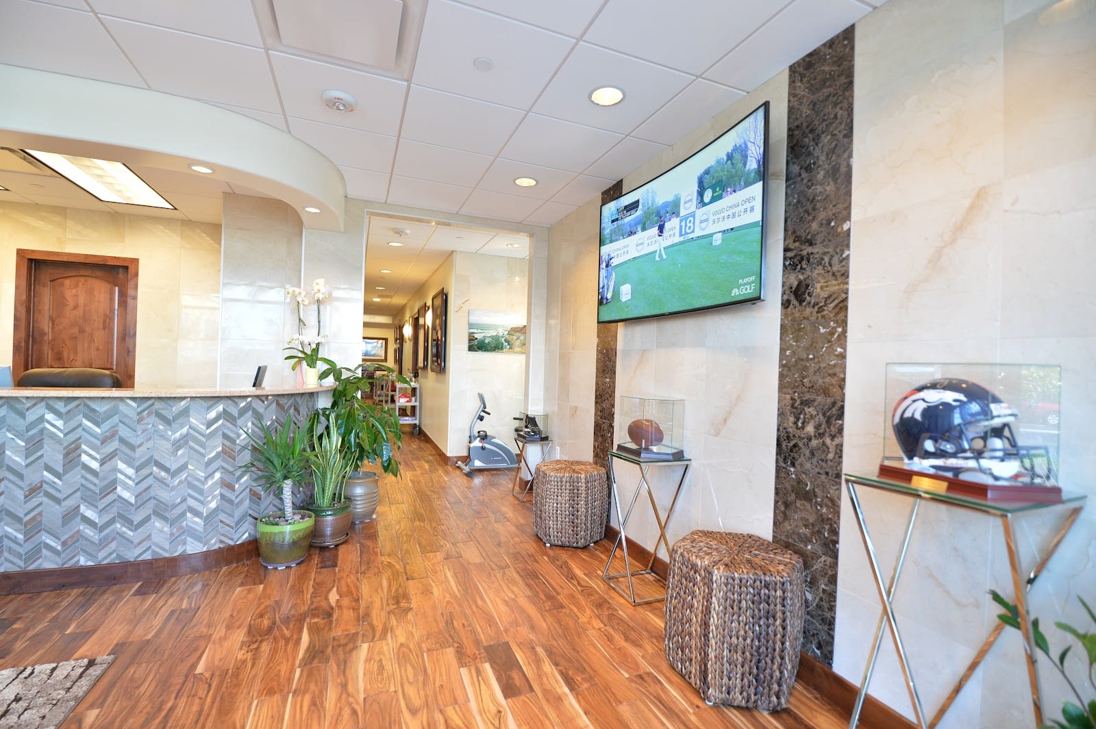 Shao Acupuncture & Natural Healing Center, photo 2