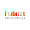 Habitat Renovations