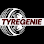 Tyre Genie - Mobile Tyre Fitting St Albans
