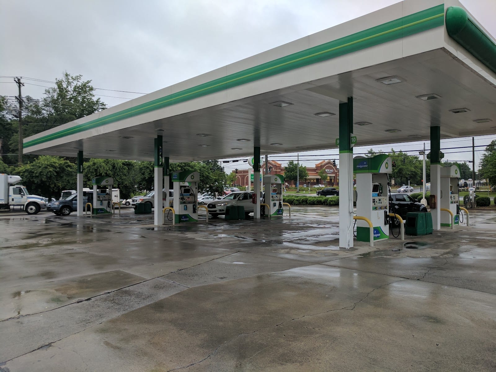 bp, photo 3
