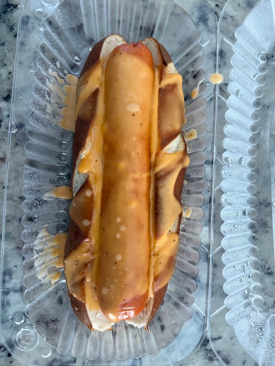PopDawgs