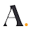 Acumentis Property Valuers - Mackay