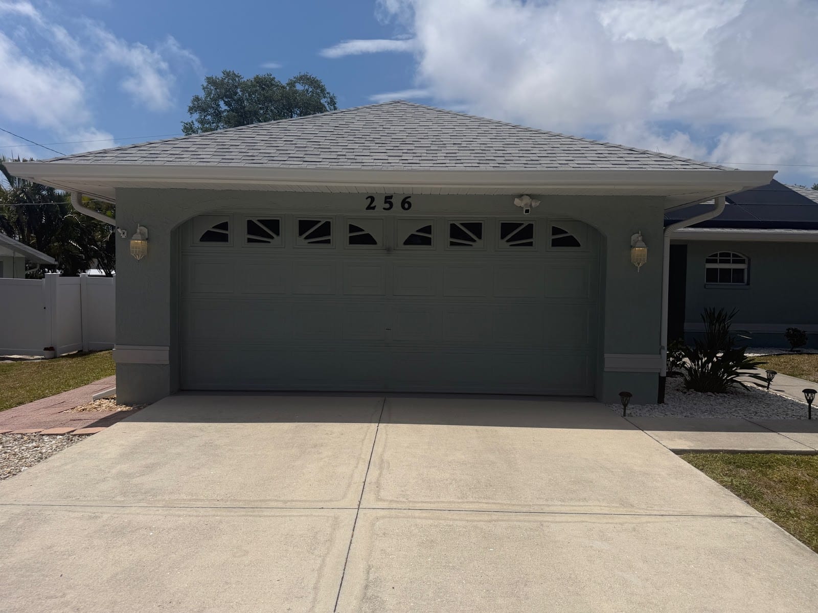 Venice Getaway - Venice, FL, photo 2