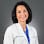 Dr. Desiree Soter-Pearsall
