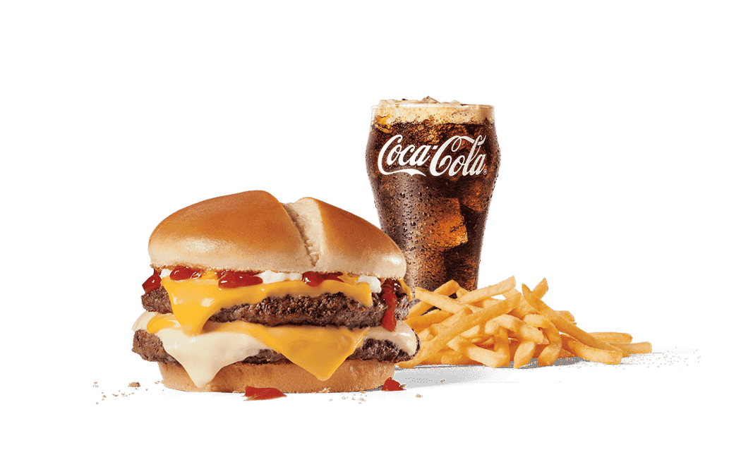 Jack in the Box, photo 3