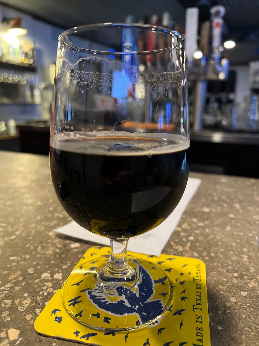 Blind Tiger Coffee Roasters - Seminole Heights
