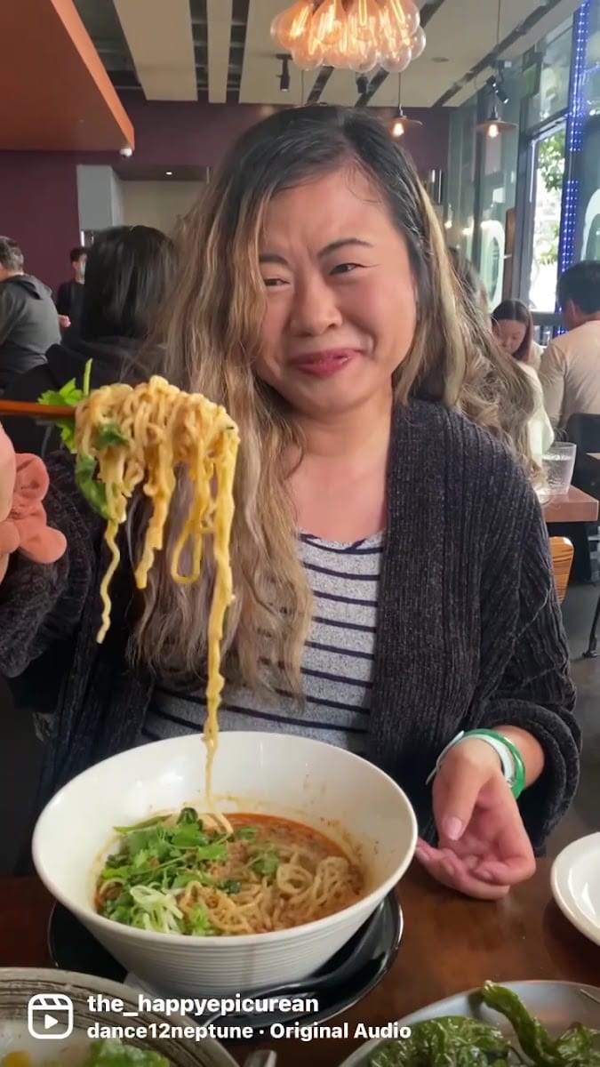 Nojo Ramen Tavern, photo 3
