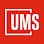 Ultimate Mechanical Solution Inc.