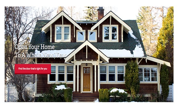 Impriano Roofing & Siding Inc., photo 2