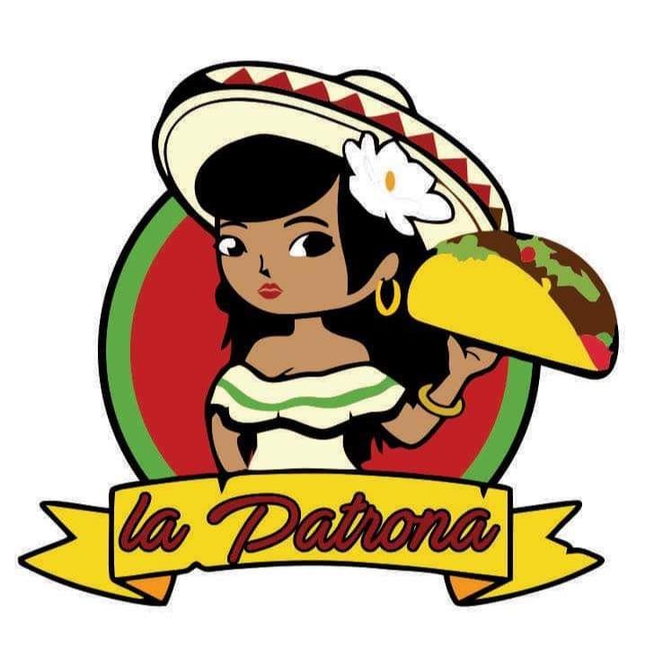 La Patrona Food Truck