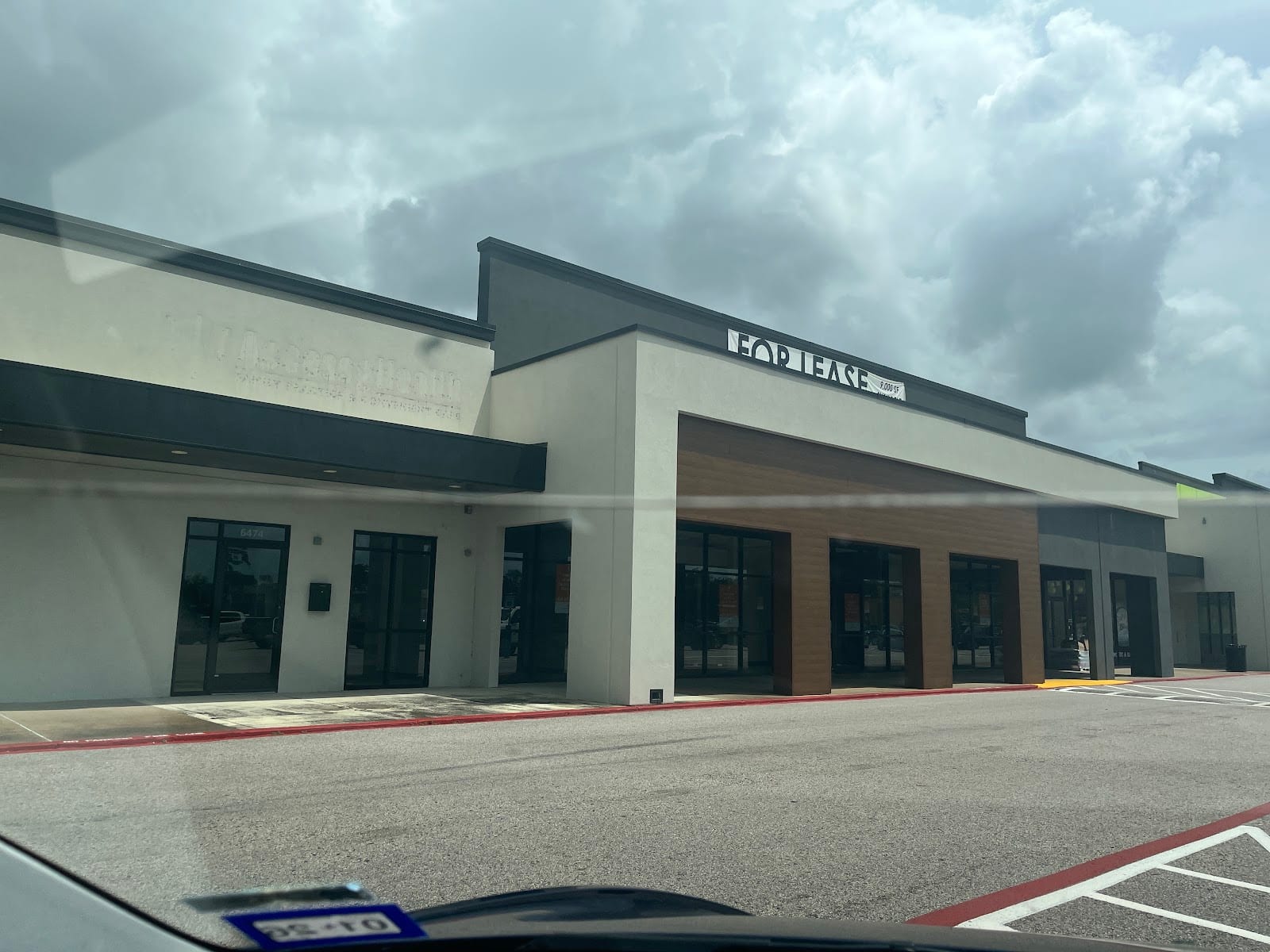 American Real Estate, ERA Powered