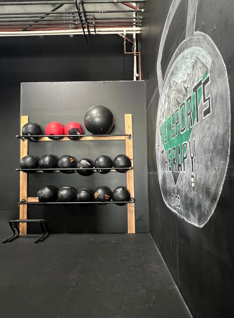 WYO Sports Therapy, photo 3