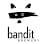 Bandit Brewery