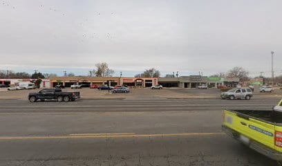 9-6 Clinic