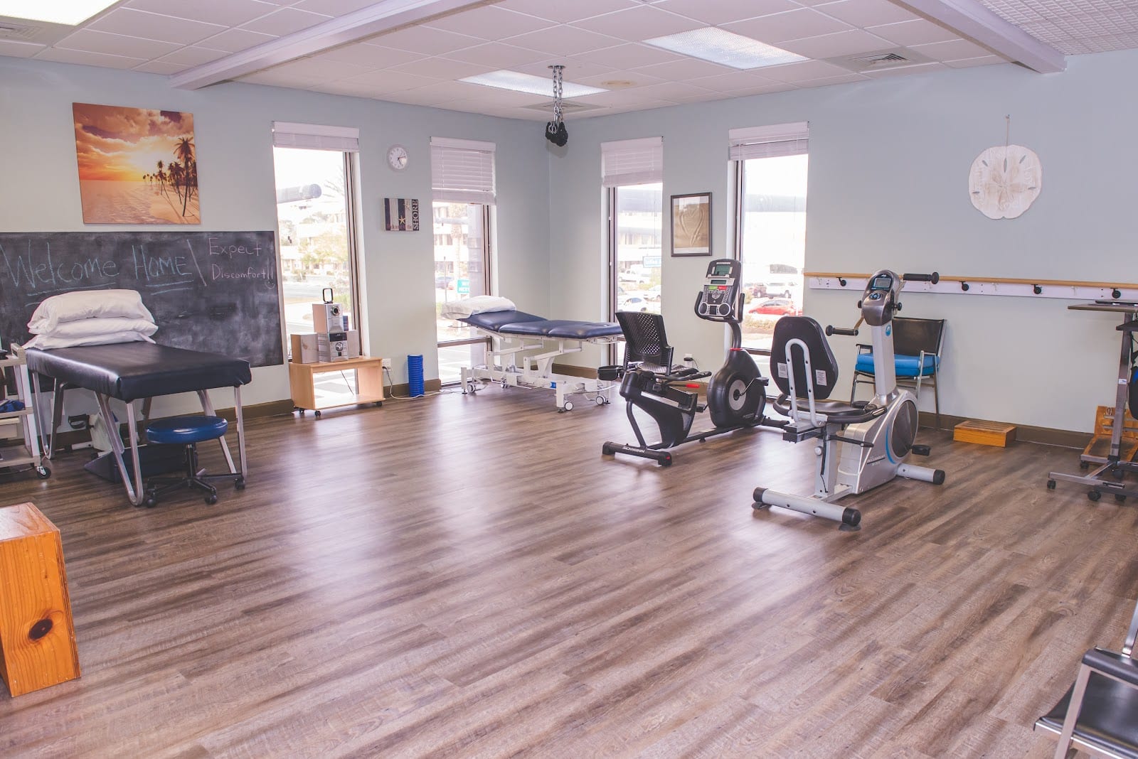 Fitness Quest Physical Therapy, photo 2