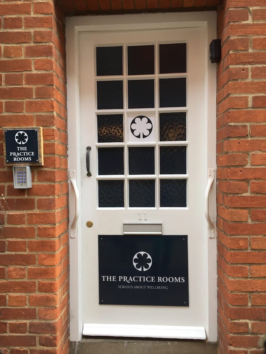 The Practice Rooms Norwich, photo 3