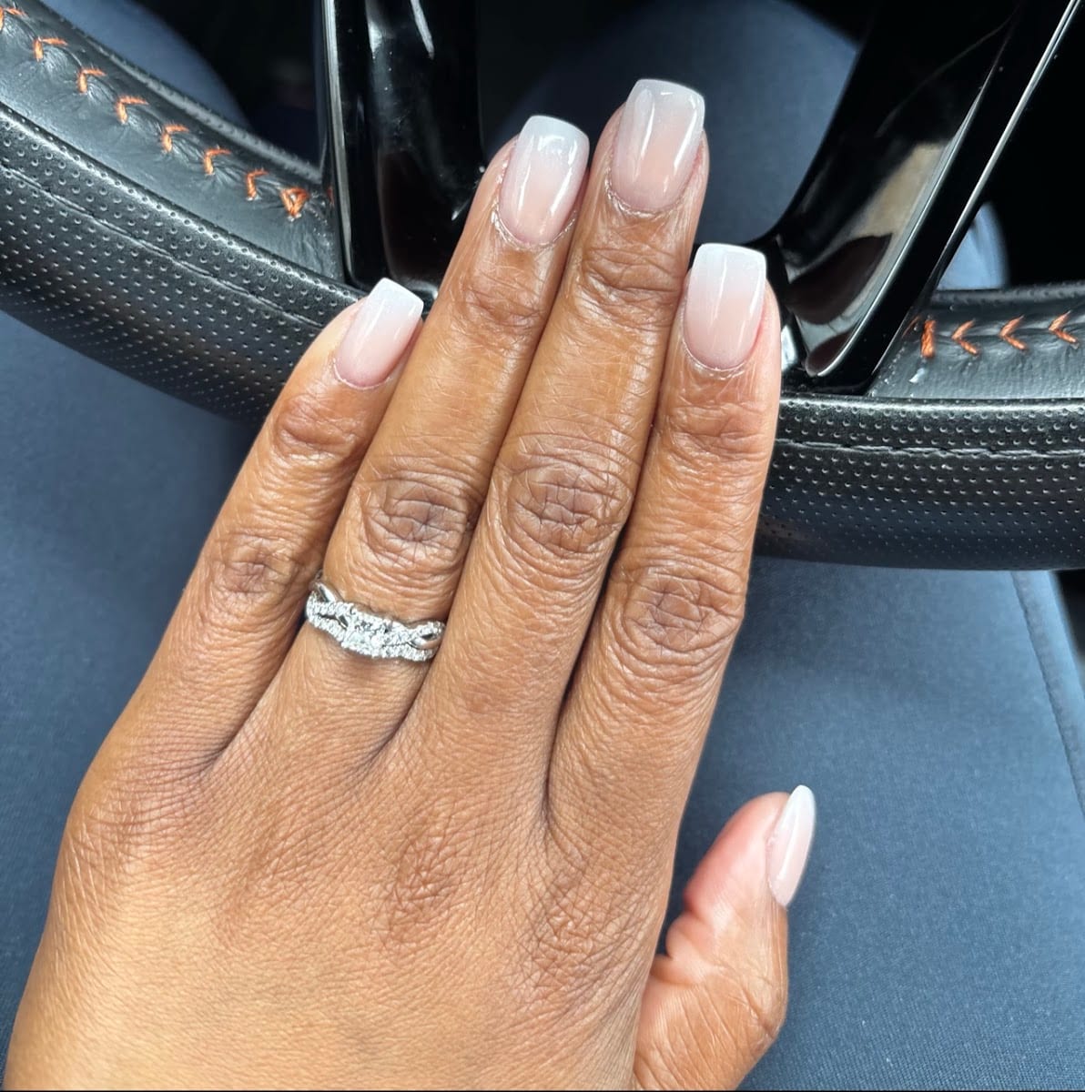 Merci Nail Spa, photo 2