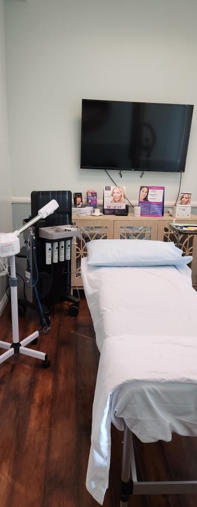 Lux Medical OC, photo 4