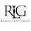 Rideout Law Group Scottsdale Location