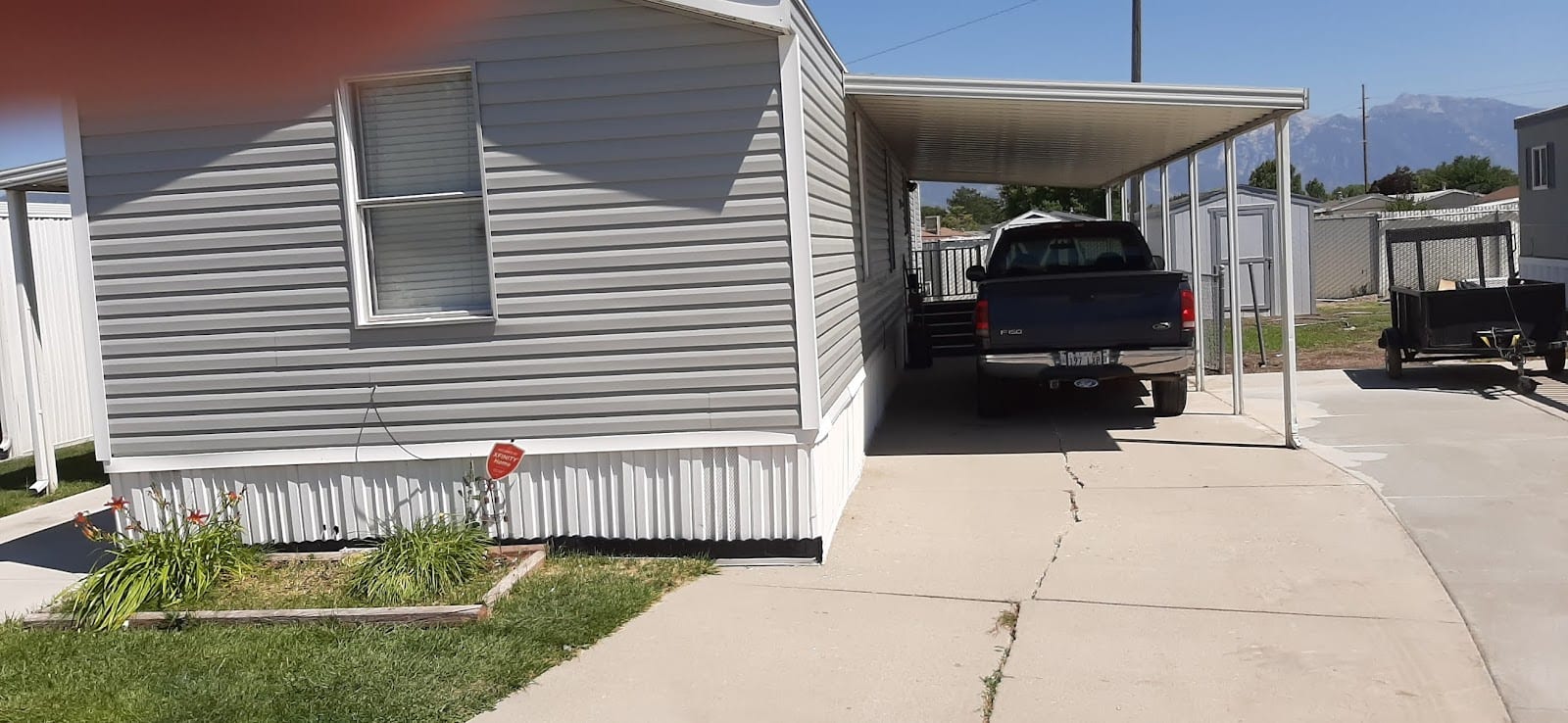 Sears Heating and Air Conditioning, photo 3