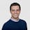 Jon-Michael Castelli, MD