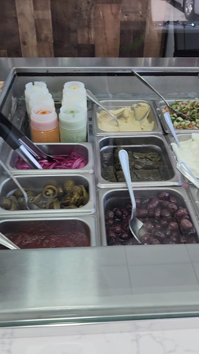 Magic Flavor, photo 3